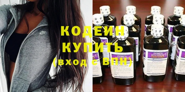 прущий лед Карпинск