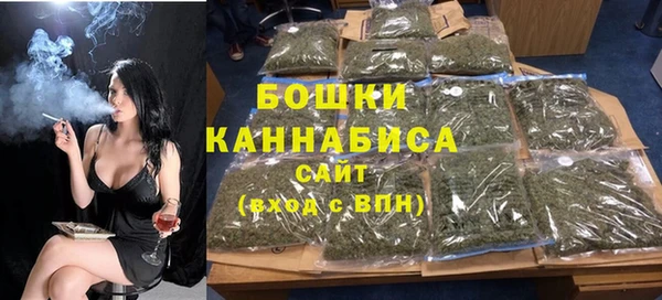 прущий лед Касимов