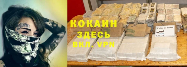 прущий лед Касимов